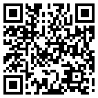 QR Code for Ice CryoSpa in Falcon, CO 