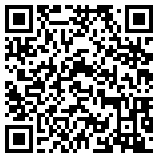 QR Code for Indigenous Collaboration in Lakewood, CO 80214