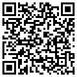 QR Code for Infinity Nails in Thornton, CO 80233