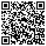 QR Code for Inglenook Energy Center in Bailey, CO 80421