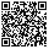 QR Code for Itt Technical Institute in Westminster, CO 80031