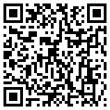 QR Code for JM Quality Machining in Englewood, CO 80110