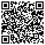 QR Code for Jacob Reilly & Stone in Denver, CO 80204