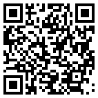 QR Code for Jim Rhye in Denver, CO 80206