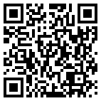 QR Code for Lt Environmental in Longmont, CO 80504