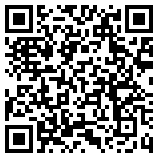 QR Code for Job Store Staffing in Broomfield, CO 80020