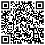 QR Code for John B. Collins Architect in Denver, CO 80231