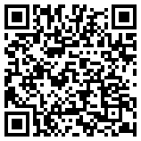 QR Code for Johnny's Navajo Hogan in Colorado Springs, CO 80907