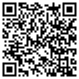 QR Code for Kidrobot in Boulder, CO 80302