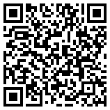 QR Code for King Enterprises in Grand Junction, CO 81501