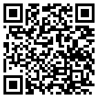QR Code for Kismet Crafted in Denver, CO 80209