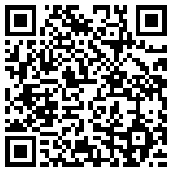 QR Code for Kitchen Collection in Loveland, CO 80538