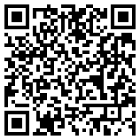 QR Code for Kz Commodities in Denver, CO 80202