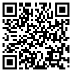 QR Code for Lab Effects in Golden, CO 80401