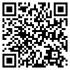 QR Code for Lafa in Durango, CO 81303