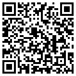 QR Code for Landmark Builders in Evans, CO 80620