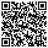 QR Code for Landmark Engineering in Loveland, CO 80537