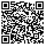 QR Code for Larsen Development Company in Denver, CO 80210