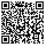 QR Code for Lassiter Construction in Boncarbo, CO 81024