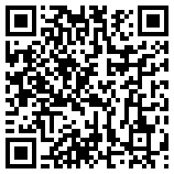 QR Code for Lighthouse Sign Solutions in Denver, CO 80231