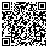 QR Code for Local Locksmith Frederick in FREDERICK, CO 80530