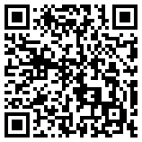 QR Code for Locksmith Around the Clock in Englewood, CO 80110