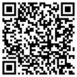 QR Code for Longmont Packing 2 in Denver, CO 80221