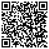 QR Code for The Lost Cajun - Breckenridge in Breckenridge, CO 80424
