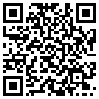 QR Code for Lyons Pump in Boulder, CO 80301