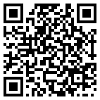 QR Code for Mama Sanninos in Arvada, CO 80002