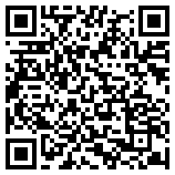 QR Code for Mannclann Enterprises in Colorado Springs, CO 80911