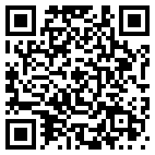 QR Code for Mark Hargrove in Longmont, CO 80504
