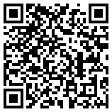 QR Code for Matco Well Service in Greeley, CO 80634