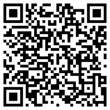 QR Code for Matt's Home Source in Crawford, CO 81415