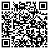 QR Code for Mesa State College in Grand Junction, CO 81501