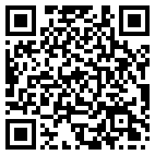 QR Code for Meta Forms in Lyons, CO 80540