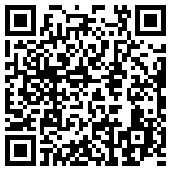 QR Code for Sara J Meyer DDS in Centennial, CO 80121