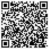 QR Code for Monitronics Monitored Security Systems in Colorado Springs, CO 80903