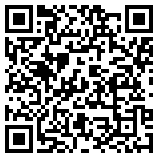 QR Code for Moore Travel in Peyton, CO 80831
