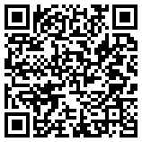 QR Code for Moser and Associates Engineering in Denver, CO 80246