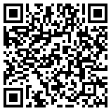 QR Code for Moss Enterprise in Centennial, CO 80112
