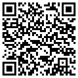 QR Code for Mountain Musher in Eagle, CO 81631