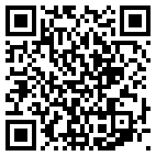 QR Code for Nail Plus in Lone Tree, CO 80124