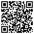 QR Code for Beth Nesis Atty in Boulder, CO 80302
