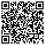 QR Code for Next Wave Roofing in Firestone, CO 80504