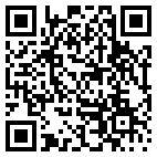 QR Code for Odil Timothy R in Denver, CO 80202