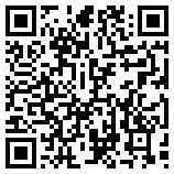 QR Code for Ods Technologies in Louisville, CO 80027