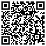QR Code for Opteamix in Centennial, CO 80112