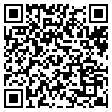 QR Code for Otis Craft Collective in Lafayette, CO 80026