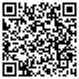 QR Code for Outdoor Interactive in Fort Collins, CO 80525